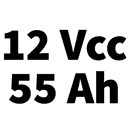 icono