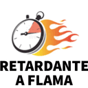 icono