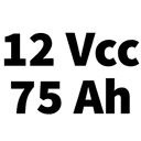 icono