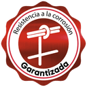 icono