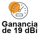 icono