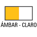 icono