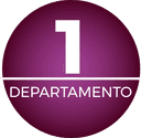 icono