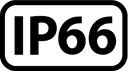 icono