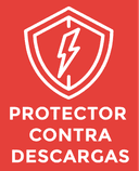 icono
