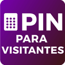 icono