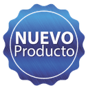 icono