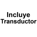 icono