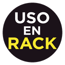 icono