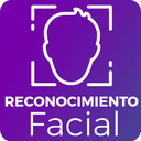 icono