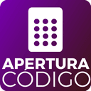 icono