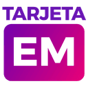 icono