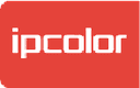 icono