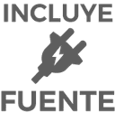 icono