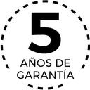 icono