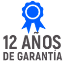 icono
