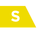 icono