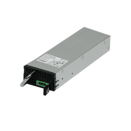 Fuente Secundaria DC, para fuente EdgePower EP54V150W