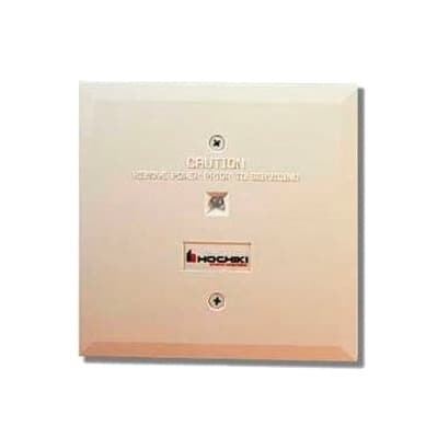 Accesorios y Dispositivos Direccionables