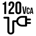 icono